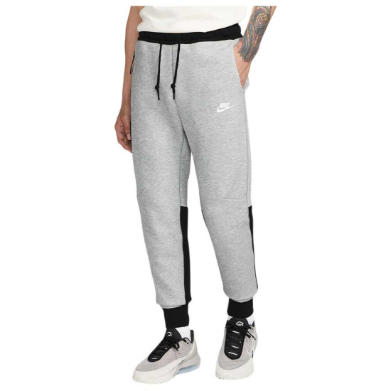 Nike Ανδρικό παντελόνι φόρμας Sportswear Tech Fleece